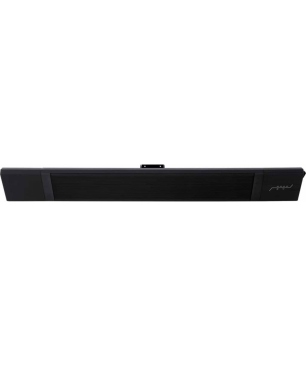 SUNRED 423878 Heizstrahler (1200 Watt)