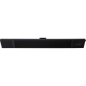 SUNRED 423878 Heizstrahler (1200 Watt)