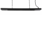 SUNRED 423878 Heizstrahler (1200 Watt)
