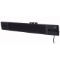 SUNRED 423878 Heizstrahler (1200 Watt)