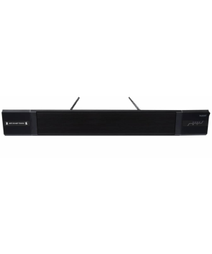 SUNRED 423878 Heizstrahler (1200 Watt)