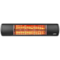 EUROM 407939 Heizstrahler (2000 Watt)