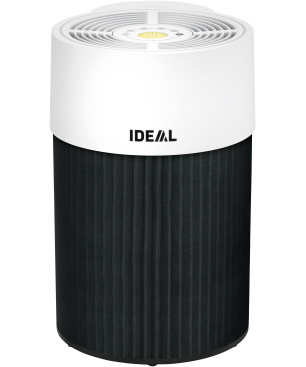 IDEAL AP 30 PRO Luftreiniger weiss (30 Watt, Raumgröße: 40 m²)
