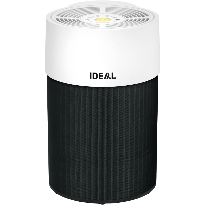 IDEAL AP 30 PRO Luftreiniger weiss (30 Watt, Raumgröße: 40 m²)