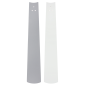 CASAFAN Eco Neo III Deckenventilator Weiß (28 Watt, Rotationsgeschwindigkeit 120 U/Min.)