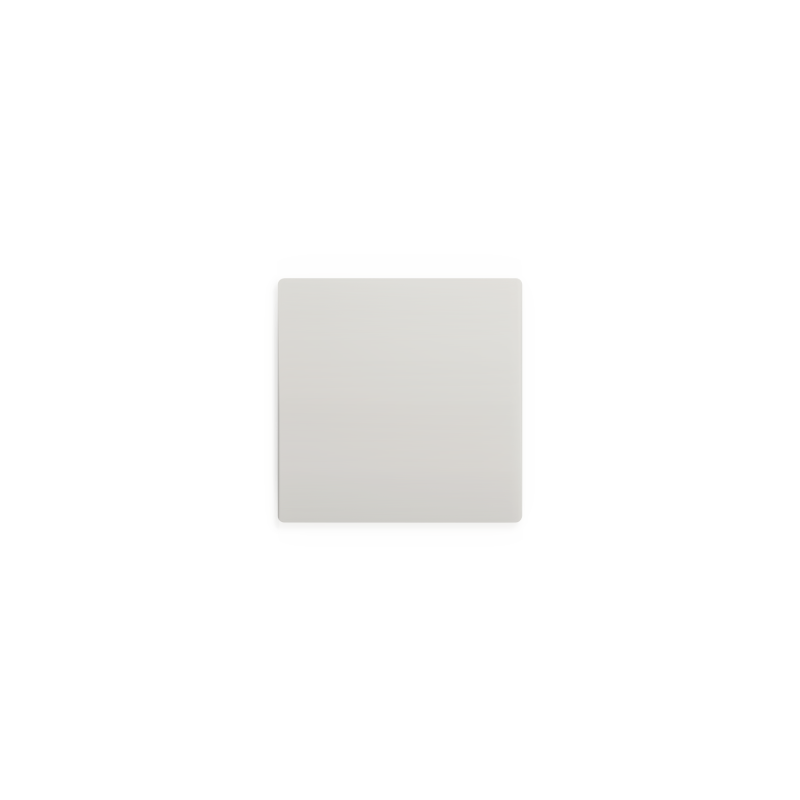 LINZTAL Modular Infrarotheizung (360 Watt)