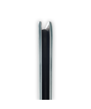 LINZTAL Modular Infrarotheizung (360 Watt, Raumgröße: 6 m²)