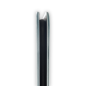 LINZTAL Modular Infrarotheizung (360 Watt)