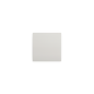 LINZTAL Modular Infrarotheizung (360 Watt)