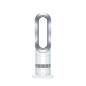 DYSON 473400-01 AM09 Heizlüfter (2000 Watt, Raumgröße: 35 m³)