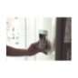 HAIER B3FE788CPJW Kühlgefrierkombination French Door (E, 1905 mm hoch, Edelstahl)