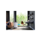 AEG AXP34U338CW Chillflex mobile Klimaanlage weiß (Max. Raumgröße: 50 m², EEK: A)