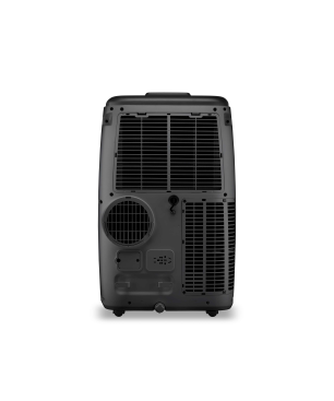 DUUX DXMA12 North Smart Klimagerät Grau (Max. Raumgröße: 46 m², EEK: A)