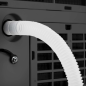 DUUX DXMA12 North Smart Klimagerät Grau (Max. Raumgröße: 46 m², EEK: A)
