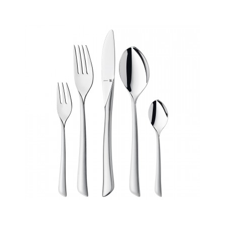 WMF 11.4291.6390 Virginia Besteckset