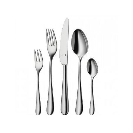 WMF 11.4091.6340 Merit Besteck-Set