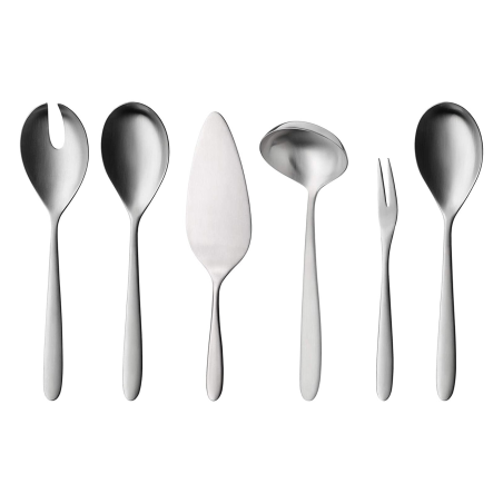 WMF Silk 11.0100.6031 Besteckset
