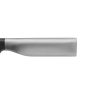 WMF 18.8039.6612 Ultimate Black Kochmesser