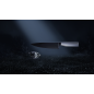 WMF 18.8039.6612 Ultimate Black Kochmesser