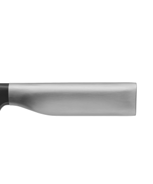 WMF 18.8039.6612 Ultimate Black Kochmesser
