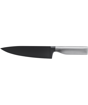 WMF 18.8039.6612 Ultimate Black Kochmesser