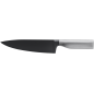 WMF 18.8039.6612 Ultimate Black Kochmesser