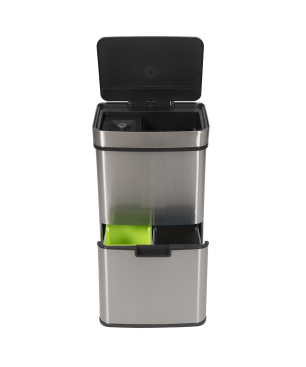 TREBS 99347 Abfalleimer