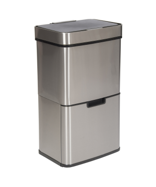 TREBS 99347 Abfalleimer