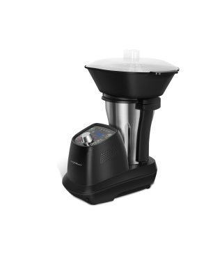 AIGOSTAR OOS 206987e Multifunktionaler Küchenroboter 1