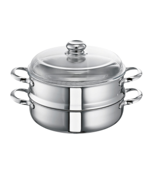 SCHULTE-UFER Romana i Alles-Dämpfer