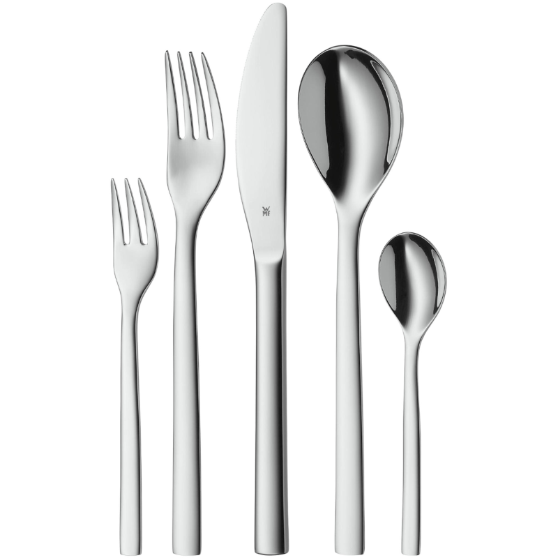 WMF 12.7600.9009 Atria Besteckset