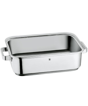 WMF 17.4002.6040 Vitalis Dampfgarer