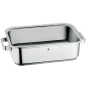 WMF 17.4002.6040 Vitalis Dampfgarer