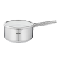 TEFAL H852S3 Topf Edelstahl