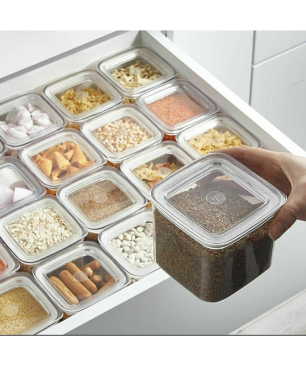 COFI VP-260-6x Vorratsdose