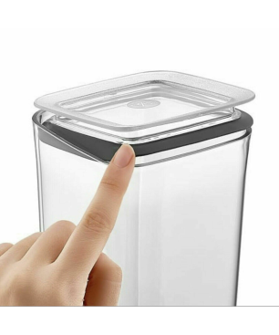 COFI VP-260-6x Vorratsdose