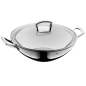 WMF 07.5357.6380 Wok