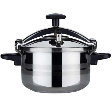 KITCHEN MOVE CLASSIQUE Schnellkochtopf