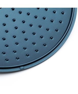 WESTINGHOUSE WCCC0095L32BL Schmorpfanne (Aluminium, Beschichtung: Titanium)