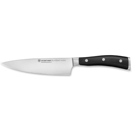 WÜSTHOF CLASSIC IKON - Kochmesser Kochmesser