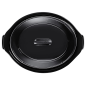 CROCKPOT CSC066X-01 5,6 L DIGITAL SCHONGARER Schongarer Edelstahl (Rührschüsselkapazität: 5,6 Liter, 240 Watt)