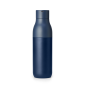LARQ BDMB074A Bottle Trinkflasche Monaco blue