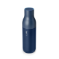 LARQ BDMB074A Bottle Trinkflasche Monaco blue
