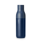 LARQ BDMB074A Bottle Trinkflasche Monaco blue