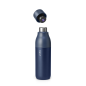 LARQ BDMB074A Bottle Trinkflasche Monaco blue