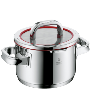WMF 07.6116.6380 Function Fleischtopf Cromargan® Edelstahl rostfrei 18/10