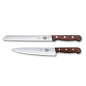VICTORINOX Wood Messer Set