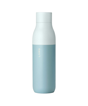 LARQ Bottle PureVis Trinkflasche