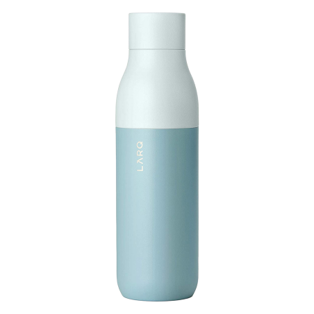 LARQ Bottle PureVis Trinkflasche