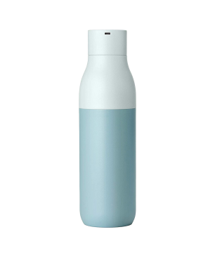 LARQ Bottle PureVis Trinkflasche